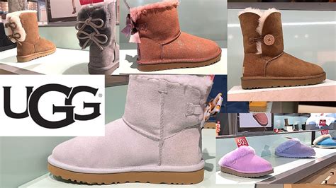 ugg outlet nl.